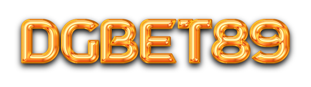 dgbet89